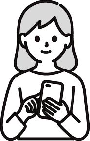 退去の手続きはお早めに