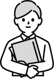 お部屋の引渡しについて