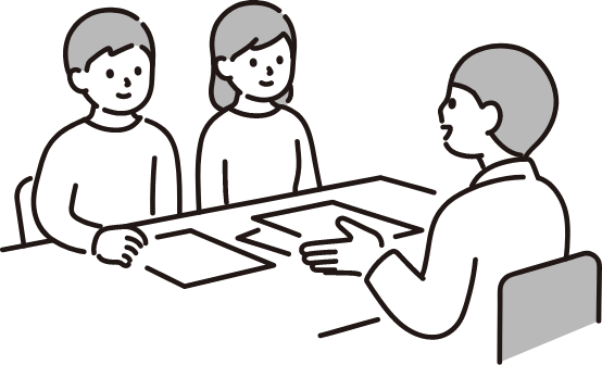 入居者募集の強化