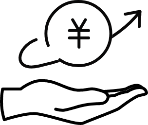 家賃滞納の回収